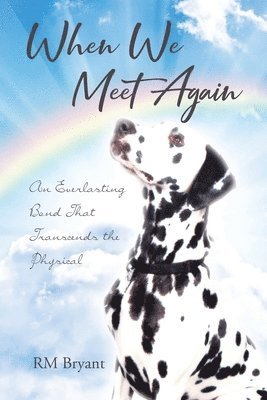 When We Meet Again 1