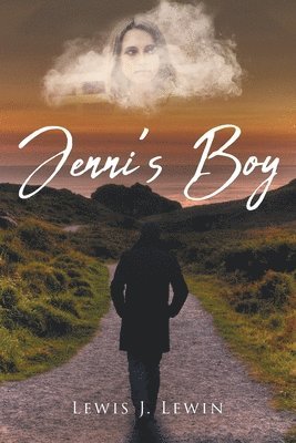 Jenni's Boy 1