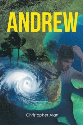 Andrew 1