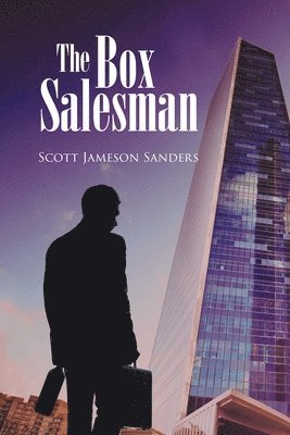 The Box Salesman 1