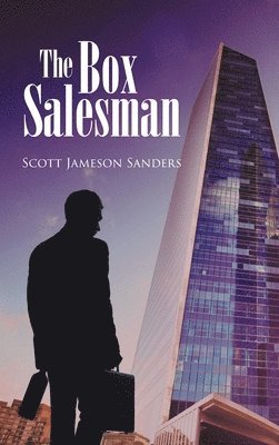 The Box Salesman 1