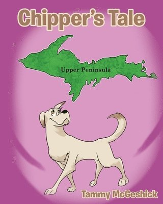 Chipper's Tale 1