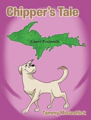 Chipper's Tale 1