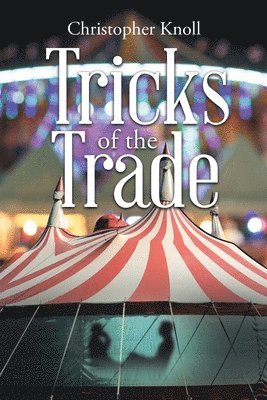 Tricks of the Trade 1