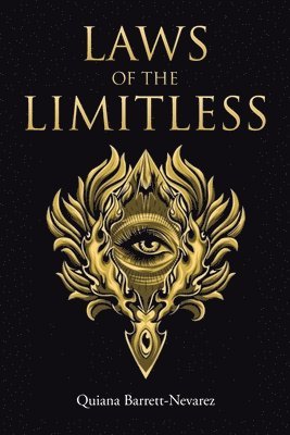 Laws of the Limitless 1