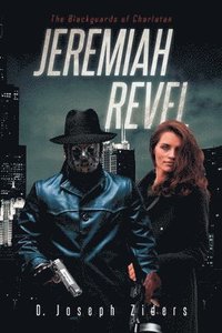 bokomslag Jeremiah Revel