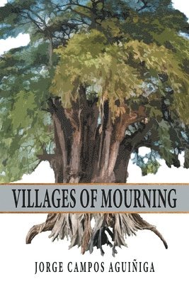 Villages Of Mourning 1