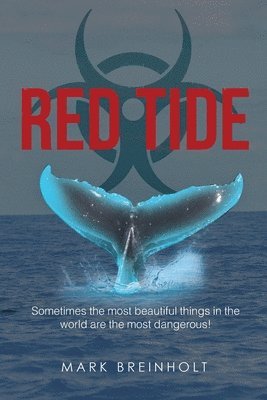 Red Tide 1