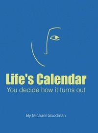 bokomslag Life's Calendar