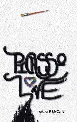 Picasso Love 1