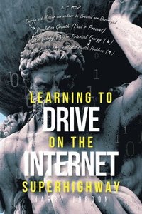 bokomslag Learning to Drive on the Internet Superhighway