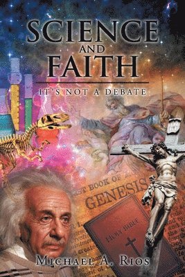 Science and Faith 1