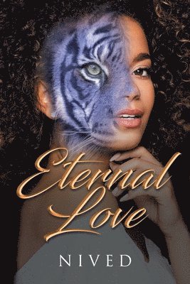 Eternal Love 1