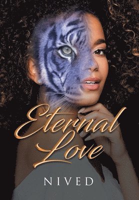 Eternal Love 1