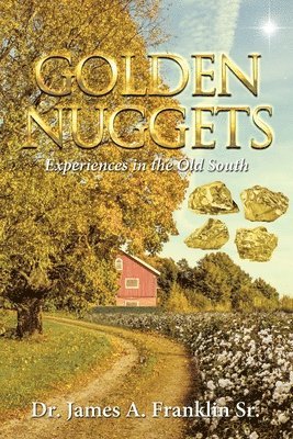 Golden Nuggets 1