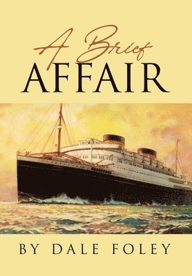 A Brief Affair 1