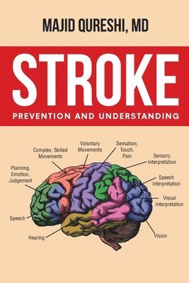 Stroke 1