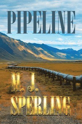 Pipeline 1