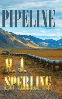 bokomslag Pipeline