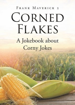 Corned Flakes 1