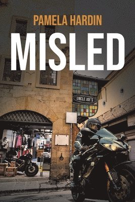 Misled 1