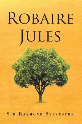 Robaire Jules 1