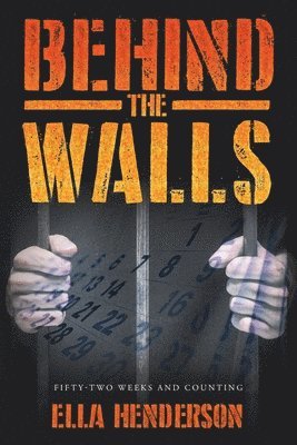 Behind the Walls 1