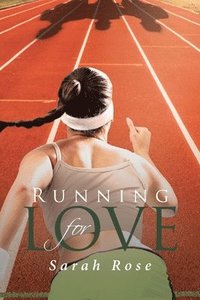 bokomslag Running for Love