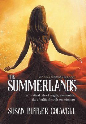 The Summerlands 1