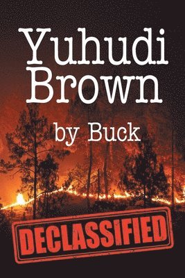 Yuhudi Brown 1