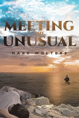 Meeting the Unusual 1