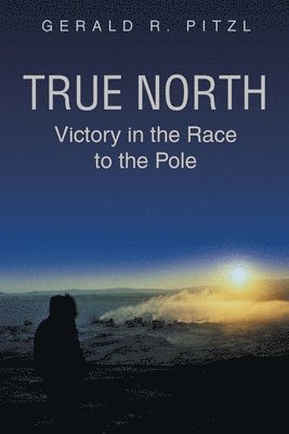 True North 1