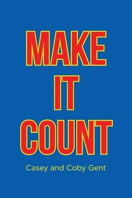 Make it Count 1