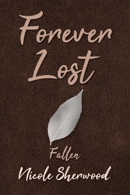 Forever Lost 1