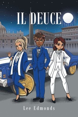 IL Deuce 1