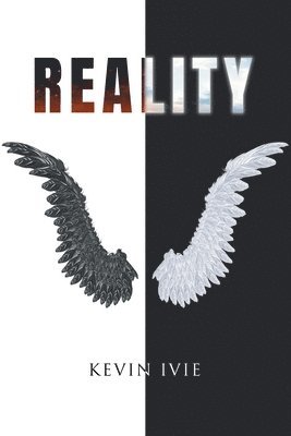 Reality 1