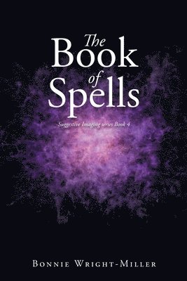 The Book of Spells 1