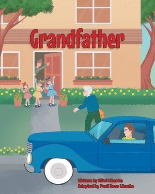 Grandfather 1