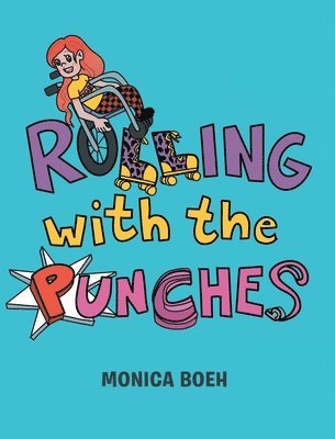 Rolling With the Punches 1