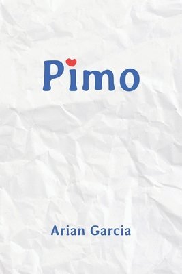 Pimo 1