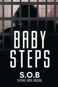 bokomslag Baby Steps