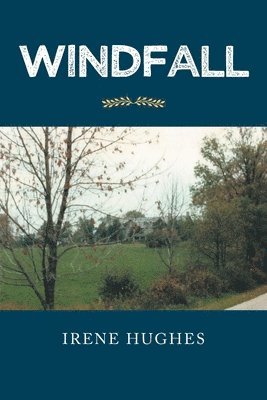 Windfall 1