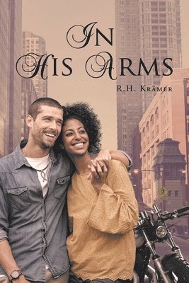 In His Arms 1