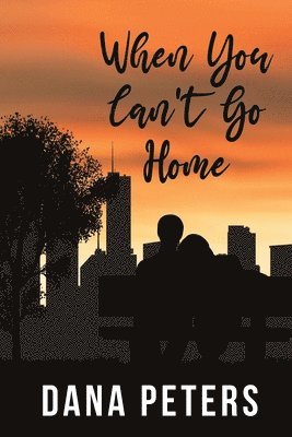 When You Can't Go Home