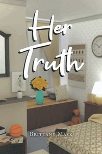 bokomslag Her Truth