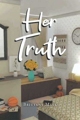Her Truth 1