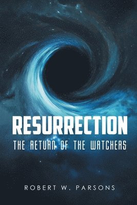 Resurrection 1