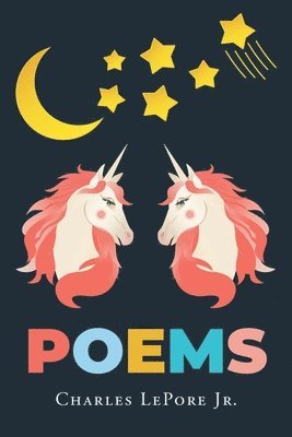 Poems 1