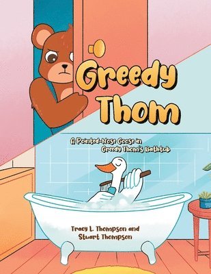 Greedy Thom 1