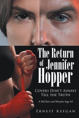 The Return of Jennifer Hopper 1